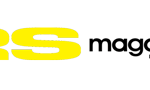 Logo-RS-magazine
