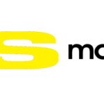 Logo-RS-magazine-retina