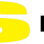 Logo-RS-magazine-retina