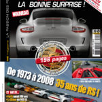 RS-MAGAZINE-100