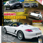 RS-MAGAZINE-102