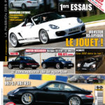 RS-MAGAZINE-107