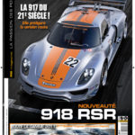 RS-MAGAZINE-116