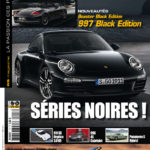 RS-MAGAZINE-117