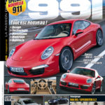 RS-MAGAZINE-123