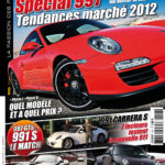 RS-MAGAZINE-127