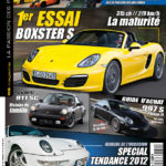 RS-MAGAZINE-130