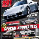 RS-MAGAZINE-137