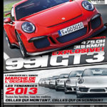 RS-MAGAZINE-142