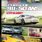 RS-MAGAZINE-145