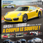 RS-MAGAZINE-147