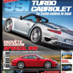 RS-MAGAZINE-148