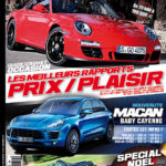 RS-MAGAZINE-150