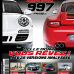 RS-MAGAZINE-153