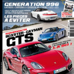 RS-MAGAZINE-156