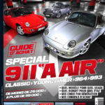 RS-MAGAZINE-160