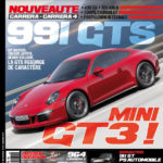 RS-MAGAZINE-161