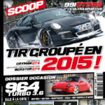 RS-MAGAZINE-163