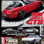 RS-MAGAZINE-164