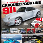 RS-MAGAZINE-174