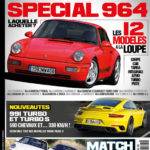 RS-MAGAZINE-175
