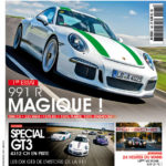 RS-MAGAZINE-181