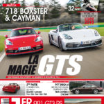 RS 203COUV_final.indd