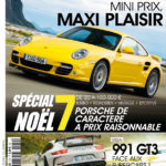 RS-MAGAZINE-210