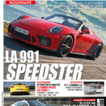 RS-MAGAZINE-215