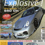 RS-MAGAZINE-30