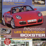 RS-MAGAZINE-40