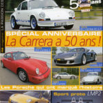 RS-MAGAZINE-50