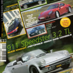RS-MAGAZINE-52