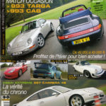 RS-MAGAZINE-53