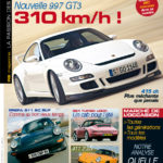 RS-MAGAZINE-58