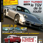 RS-MAGAZINE-60