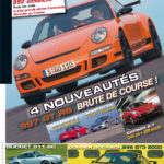 RS-MAGAZINE-61