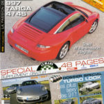 RS-MAGAZINE-62