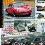 RS-MAGAZINE-64