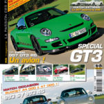 RS-MAGAZINE-65