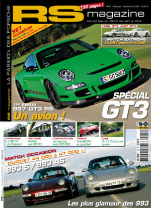RS Magazine 65