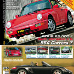 RS-MAGAZINE-66