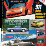 RS-MAGAZINE-73