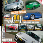 RS-MAGAZINE-74