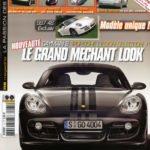 RS-MAGAZINE-75