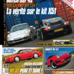 RS-MAGAZINE-76