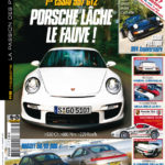 RS-MAGAZINE-77