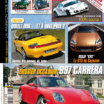 RS-MAGAZINE-78