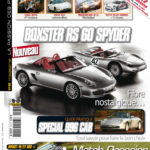 RS-MAGAZINE-79