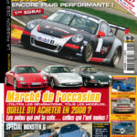 RS-MAGAZINE-82